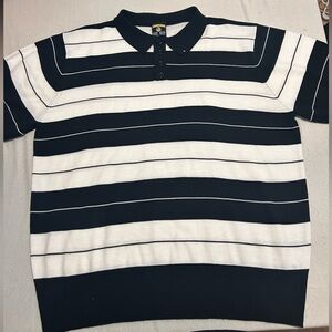 fb county shirt